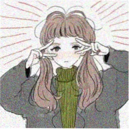 营友青禾的头像