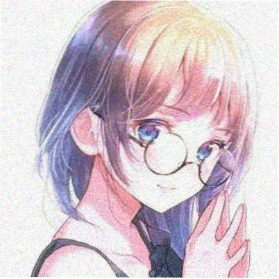 营友海石的头像